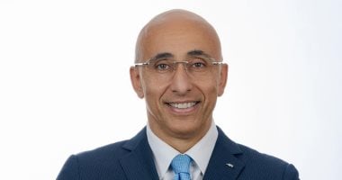 عمر شلباية: التأمين الخاص يدعم جهود الحكومة لتطوير "منظومة التأمين الصحى الشامل"