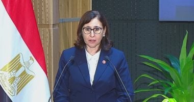 رئيسة حكومة تونس: منتدى الأعمال المصرى التونسى فرصة لتعزيز شراكة البلدين