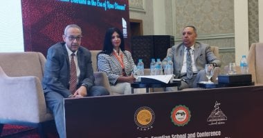 اخبار نيوز : 
                                            طرح عقار جديد يؤخذ عن طريق الفم يوميا لمرضى ضمور العضلات 
                                        