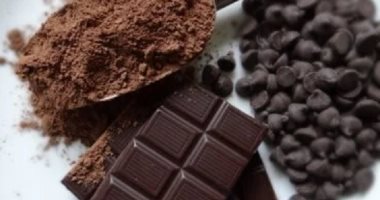 اخبار نيوز : 
                                            لو مدمنة شوكولاتة وخايفة على وزنك.. 5 خطوات هتساعدك تحافظى على رشاقتك
                                        