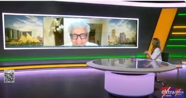 اخبار نيوز : 
                                            رئيس مهرجان أسوان الدولى لأفلام المرأة: فجوة كبيرة فى حماية حقوق المؤلف
                                        