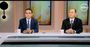 أحمد مدكور لـ"مصر تستطيع": يجب ألا نهمل النزيف الشرجى واللحوم المصنعة تؤدى لسرطان القولون