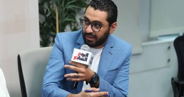 خالد ابراهيم 