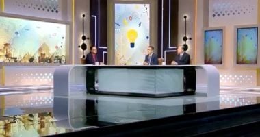 عمرو الفولى لـ"مصر تستطيع": إصابة الأطفال بارتجاع المرىء ظاهرة خطيرة سببها سلوكيات الأكل