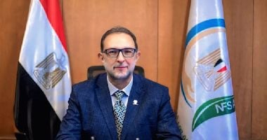 منح الضبطية القضائية لرئيس هيئة سلامة الغذاء و30 من مفتشى الهيئة