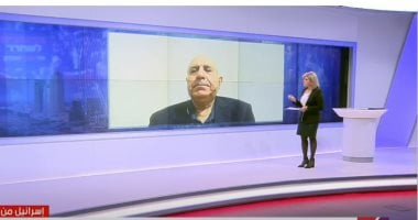 خبير عسكري أردني لـ"إكسترا نيوز": تدمير أبراج غزة ليس لضرب حماس بل "التهجير والإبادة"