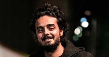 محمود صبري: التكنولوجيا فتحت أفاق جديدة للخيال المسرحي لكنها ستظل مجرد أداه