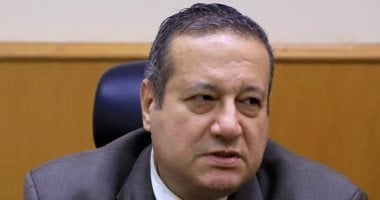 ضمان الجودة تناقش تطبيق البرنامج المتشعب لتوفير مسارات تعليمية مرنة