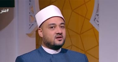 أستاذ بجامعة الأزهر: النبي صلى الله عليه وسلم ربّى جيلاً على تحمل المسؤولية وبناء الحضارة