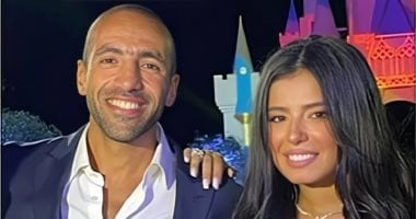 اخبار نيوز : 
                                            عزاء عمرو ستين السبت المقبل فى مسجد الشرطة بالشيخ زايد
                                        