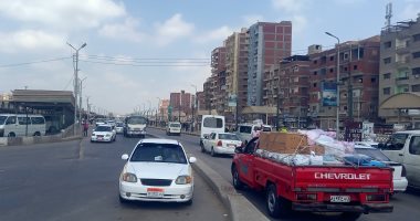 طقس معتدل الحرارة فى كفر الشيخ اليوم الخميس 11 سبتمبر 2025