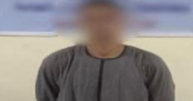 الداخلية تضبط محتال انتحل صفة موظف خدمة عملاء وسرق بيانات بطاقات الدفع