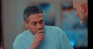 اخبار نيوز : 
                                            أزمة ثقة الحلقة الأخيرة.. مقتل تامر فرج على يد هاني عادل والحكم عليه بالإعدام  
                                        