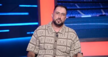 اخبار نيوز : 
                                            نادر العشري: جوزيه طلب ضمى للأهلى من غزل المحلة ومفاوضات الزمالك عطلت الصفقة
                                        