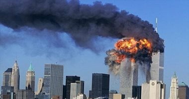 رحلة ربع قرن بين أبراج مانهاتن وأنقاض غزة حولت الولايات المتحدة من ضحية إلى مدان وشريك فى الإبادة.. حرب بوش منحت إسرائيل الضوء الأخضر لقتل الفلسطينيين فى 5 اعتداءات متتالية كلها تستنسخ «النموذج الأمريكى»