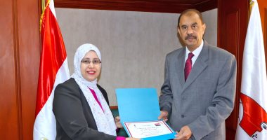 محافظة سوهاج تفوز بالمركز الأول في مبادرة "مشروعك" على مستوى الجمهورية