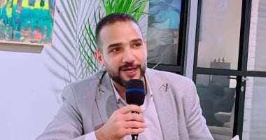 شريف رشاد: ربما لو عاش امرؤ القيس والمتنبى وشوقى لكتبوا قصيدة النثر