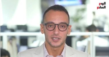 وزارة الإسكان تمد فترة التقديم على طرح إعلان "سكن لكل المصريين 7".. تفاصيل