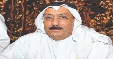محلل كويتى لـ"اليوم السابع": مصر دورها مهم فى صد مخططات تهجير الفلسطينيين