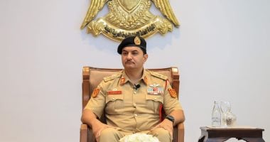 صدام حفتر