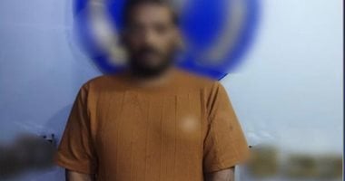 الداخلية تكشف حقيقة فيديو "ادعاء الاعتداء": المتهم أصاب نفسه واختلق الواقعة