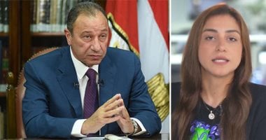 تفاصيل وأسرار الساعات الحاسمة لانسحاب الخطيب من ماراثون الانتخابات "فيديو"
