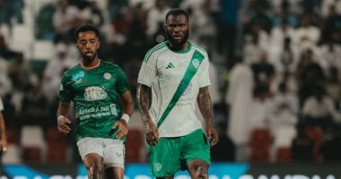 الاتفاق ضد الأهلي