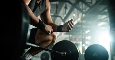 يوم صالة الألعاب الرياضية.. 4 أبراج دايماً تلاقيهم فى الجيم أبرزهم الحمل