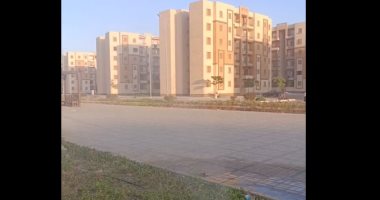 أكتوبر الجديدة سكن كل المصريين.. قطعة من أوروبا على أرض مصر