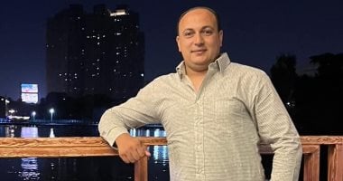 أمانة شاب.. "مصطفى" عثر على 23 ألف دولار بكيس أسود بطوخ وردها لصاحبها