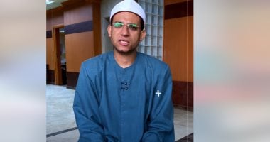 صوت يلامس القلوب.. تلاوة عطرة من الشيخ مصطفى إسماعيل في مسابقة "دولة التلاوة"