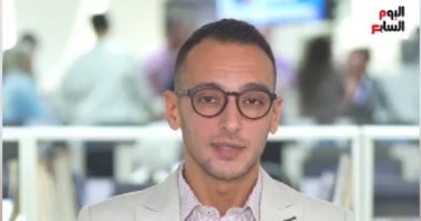 التطبيق 2027.. وزارة التعليم تخصص 56 درجة لأعمال السنة و224 لامتحانات الإعدادية