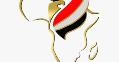 اليوم .. افتتاح بطولة أفريقيا للشباب للكرة الطائرة بصالة حسن مصطفى البطولة الإفريقية للكرة الطائرة للشباب تحت 20 سنة