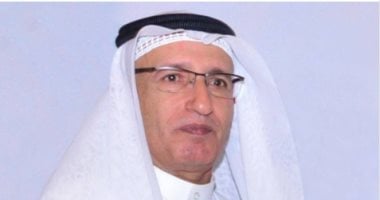 رئيس "الصحفيين البحرينية": آمال مُعلقة على قمة الدوحة لاتخاذ إجراءات تكفل أمن المنطقة