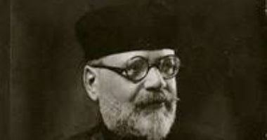 حسين السيد يكتب: حايم ناحوم أفندى