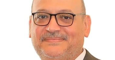 اخبار نيوز : 
                                            عبد العال سليمة: خفض الفائدة الأمريكية يقود الذهب إلى مستويات قياسية جديدة
                                        