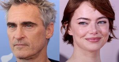 بارامونت تتجاهل مأساة فلسطين وتدين حملة مقاطعة للسينما الاسرائيلية