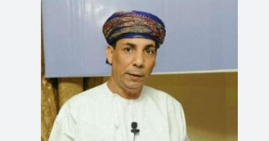 محلل عُمانى لليوم لسابع: الهجوم على الدوحة يهدد العلاقات الأمريكية مع الخليج