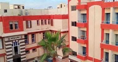 أطباء مستشفى دسوق العام ينجحون فى إنقاذ شاب بعد توقف قلبه مرتين