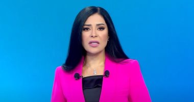أمل الحناوي: قصف الدوحة محاولة فاشلة لاغتيال قادة حماس وانتهاك صارخ لسيادة قطر