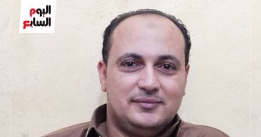 الرجولة مواقف.. السائق الأمين رجع مليون جنيه ورفض ياخد مكافأة.. فيديو
