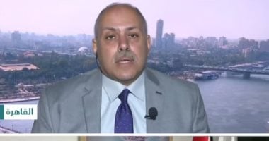 حسن سلامة: قصف قطر اغتيال لعملية التفاوض وليس مجرد استهداف لقادة حماس