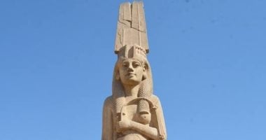 ميرت أمون 