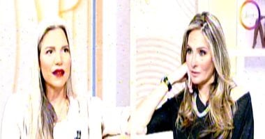 المخرجة زازي حافظ لـ"ست ستات": الزواج فكرة عبقرية والست المصرية مخلوق عظيم