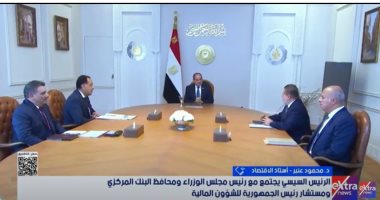 خبير: توطين الصناعات وزيادة الإنتاج والاستثمارات يساهم فى خفض فاتورة الواردات