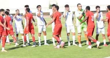 المنصورة ومسار 