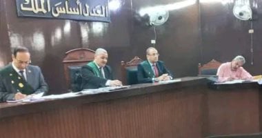 "طلبوا فدية 300 ألف دولار".. المشدد 10 سنوات لـ9 أشخاص بتهمة خطف طالب بقنا
