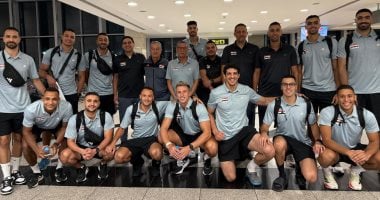 منتخب الشباب يواجه بنما وسنتياجو وديا في تشيلي قبل كأس العالم