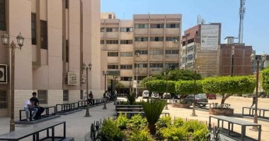 جامعة الزقازيق تنهى استعداداتها للعام الدراسى الجديد بخطة تطوير شاملة.. الدكتور هلال عفيفى نائب رئيس الجامعة: برامج حديثة تواكب متطلبات سوق العمل.. وأول وثيقة تأمين على الطلاب وأولياء الأمور.. فيديو وصور