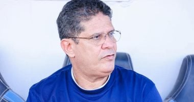 الرمادي يستعين بآخر 4 مباريات لوادي دجلة لاستكشاف الغزلان قبل مواجهة الدوري
